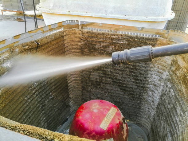 Best Air Duct Cleaning Near Me  in Kingstown, MD