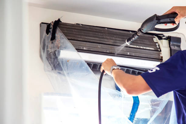 Best Affordable Duct Cleaning Services  in Kingstown, MD