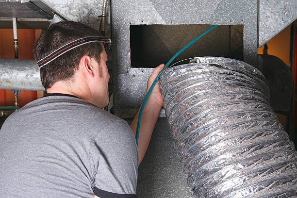  Kingstown, MD Airduct Cleaning Pros