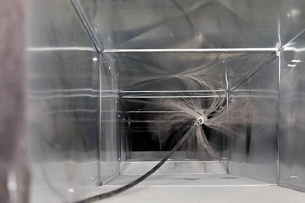Best Professional Duct Cleaning Services  in Kingstown, MD