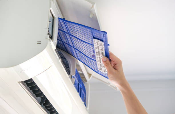 Best Affordable Air Duct Cleaning  in Kingstown, MD