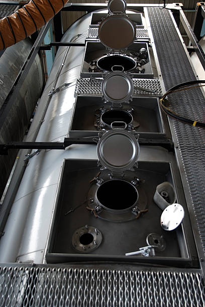 Best Air Duct Cleaning Near Me in Kingstown, MD